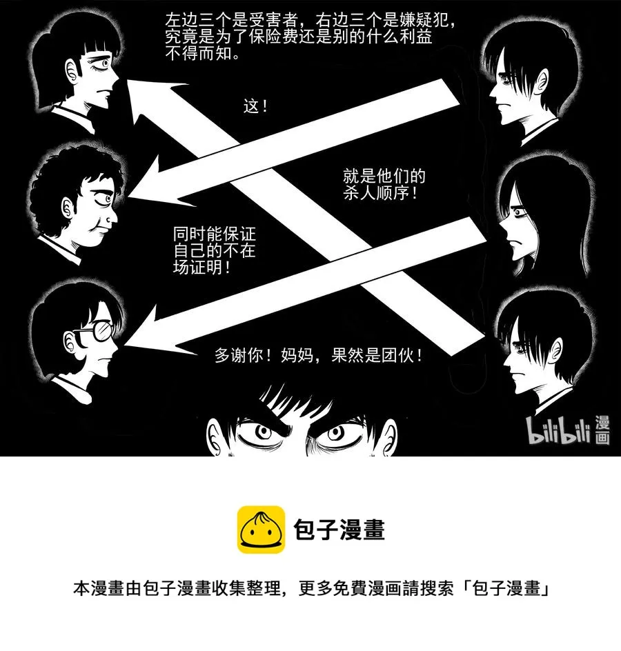 326 业火之车（3） 第18页