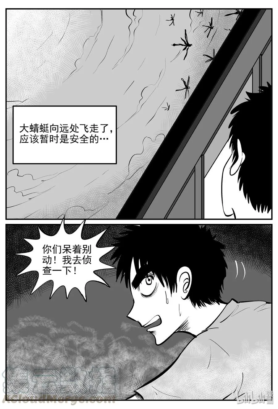 341 石炭纪断层（2） 第16页