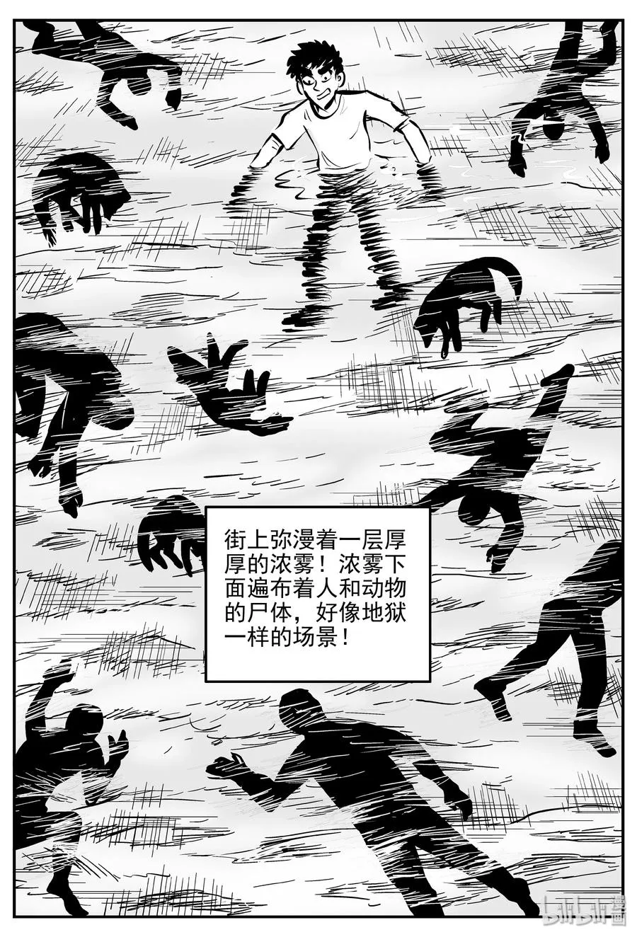 341 石炭纪断层（2） 第17页