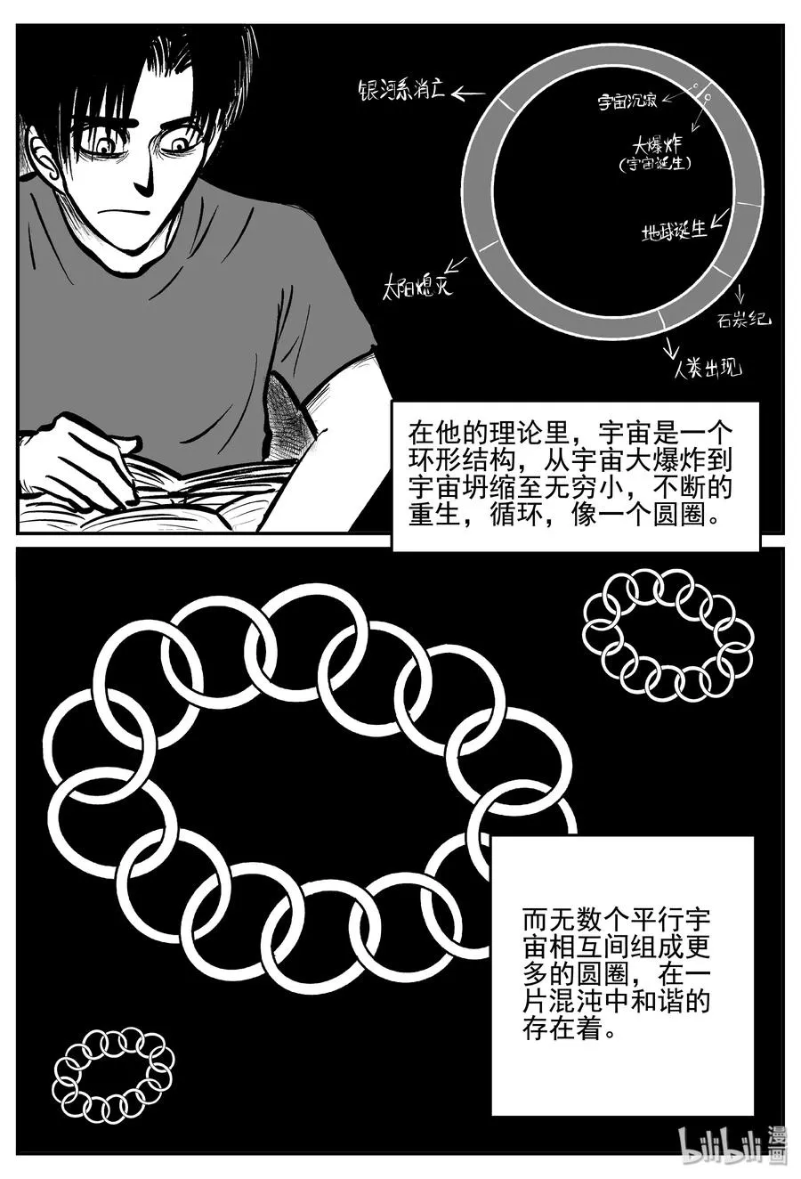 342 石炭纪断层（3） 第6页
