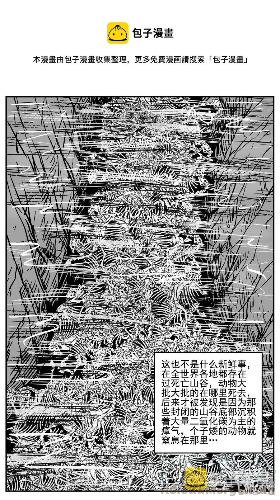 342 石炭纪断层（3） 第16页