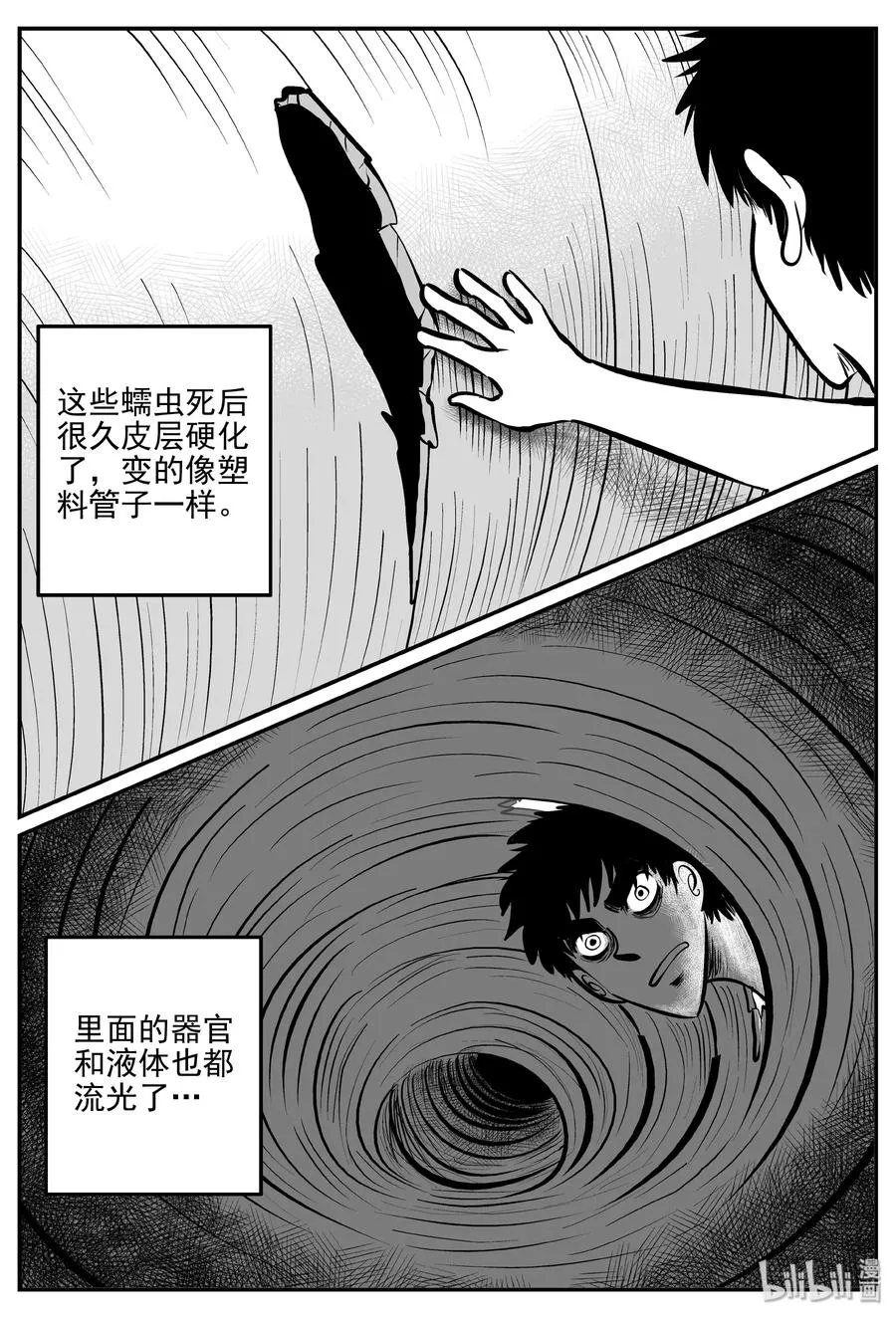 344 石炭纪断层（5） 第24页