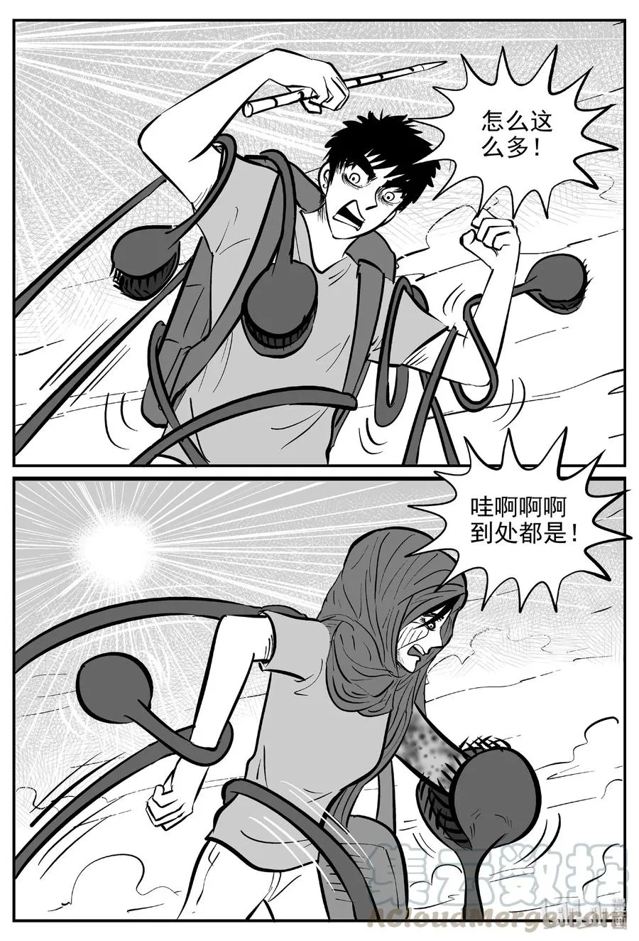 374 它：6（6） 第16页