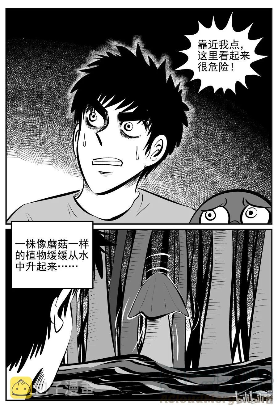 379 它：6（11） 第17页