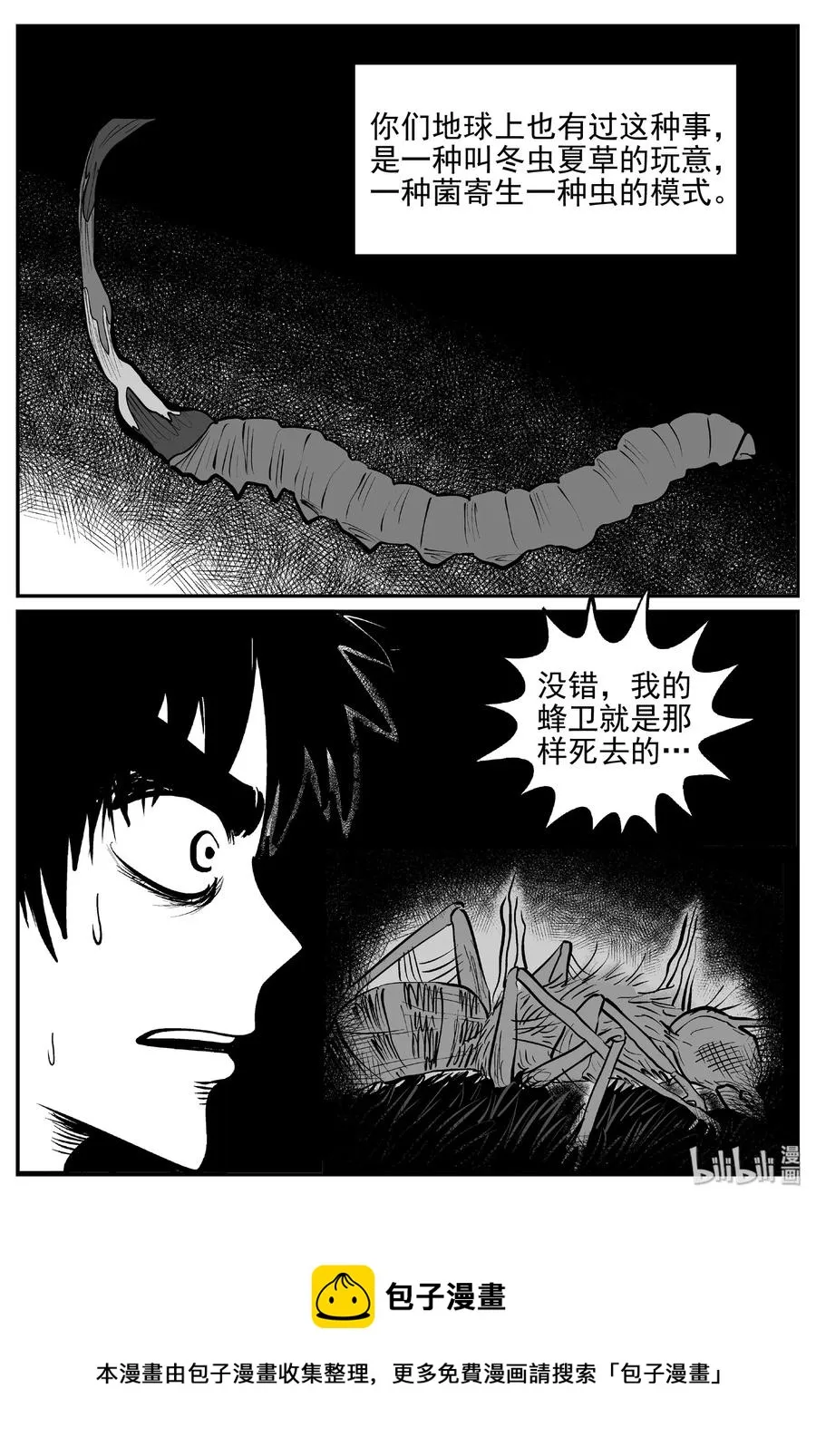379 它：6（11） 第54页