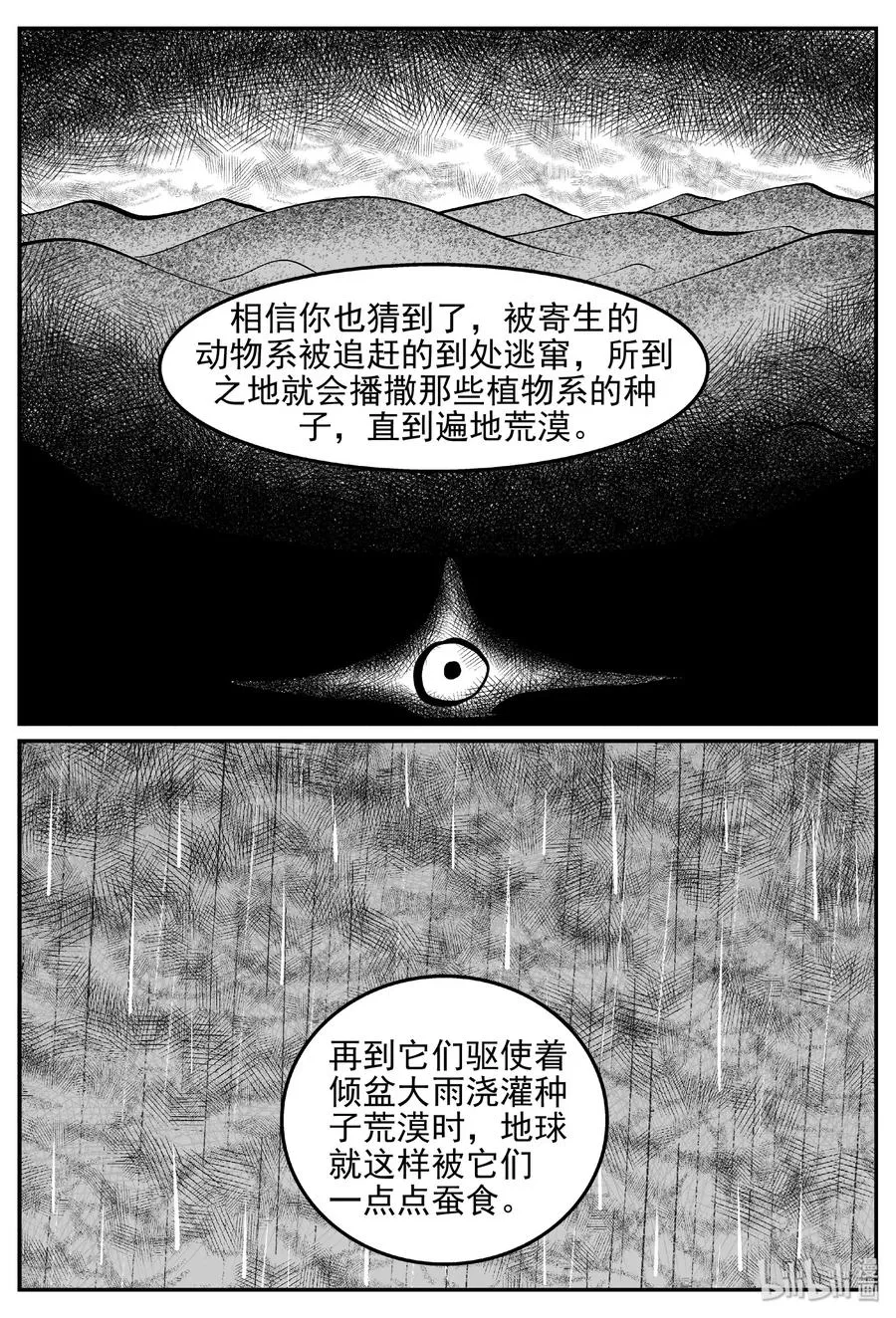 380 它：6（12） 第2页