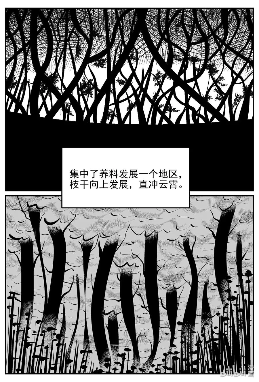 380 它：6（12） 第5页