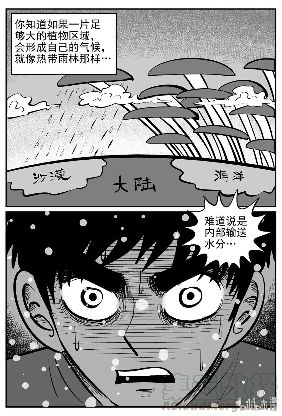 380 它：6（12） 第7页