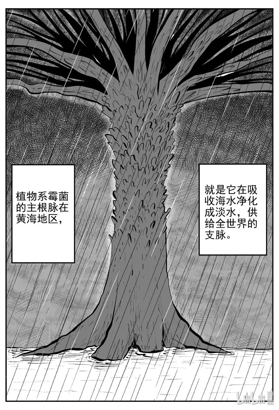 380 它：6（12） 第12页