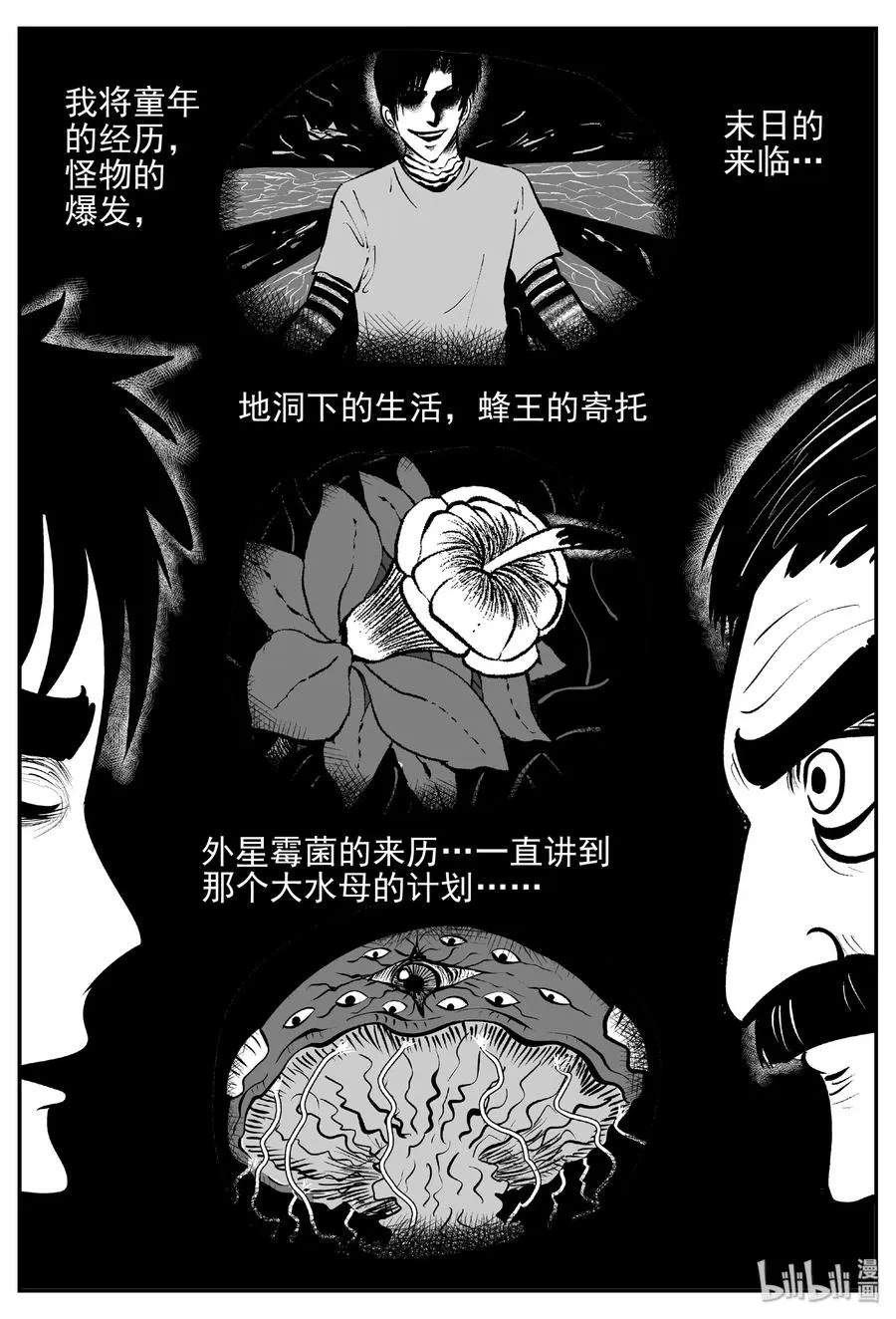 381 它：6（13） 第24页