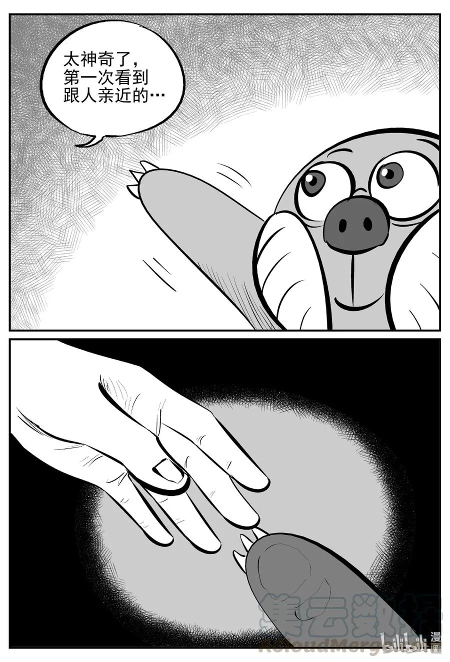 382 它：6（14） 第19页