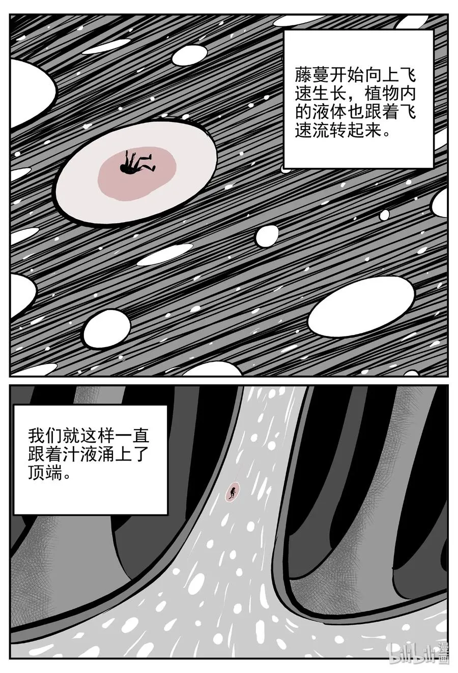 383 它：6（15） 第14页