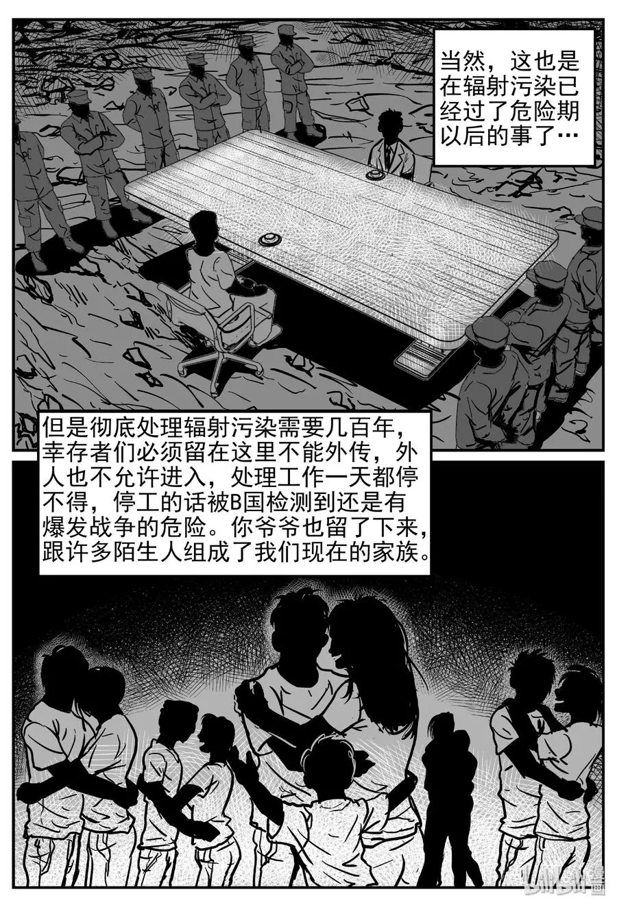 415 日光禁区（6） 第24页