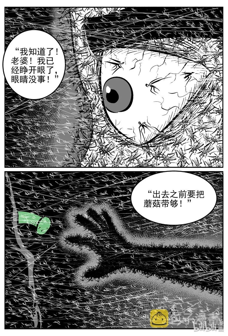 423 它5.5（5） 第2页