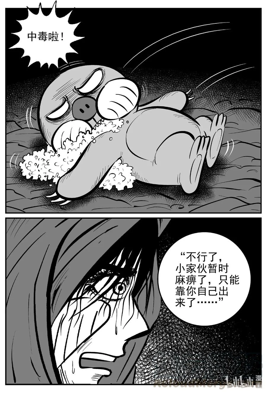 425 它5.5（7） 第13页