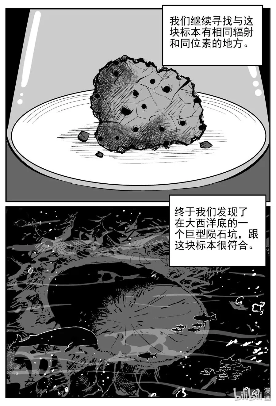 462 诡域之星 第6页
