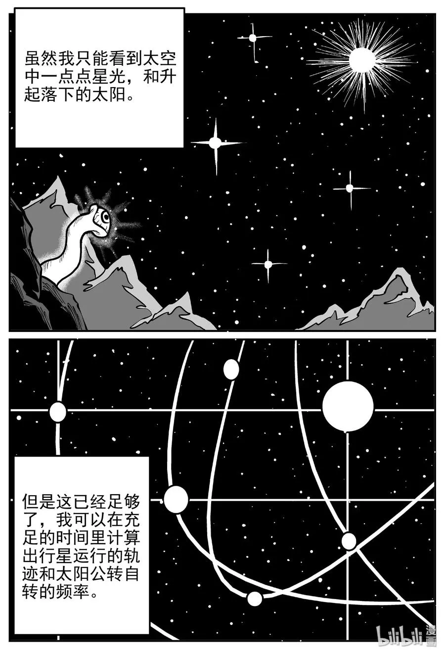 473 诡域之星 第5页