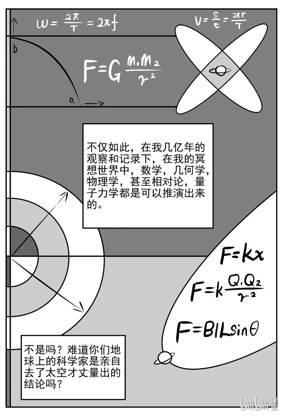 473 诡域之星 第6页