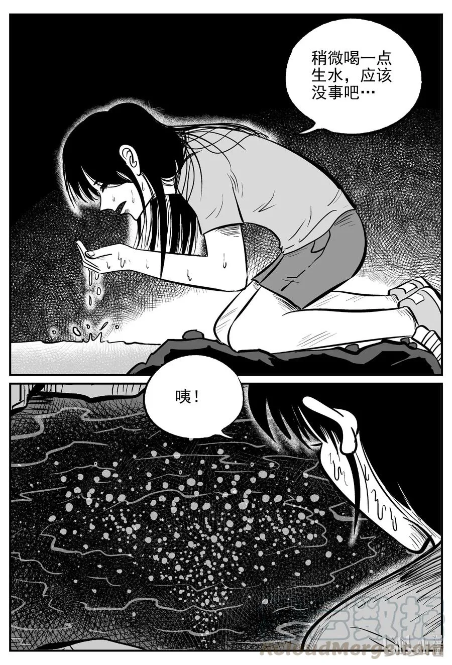486 它7 第10页