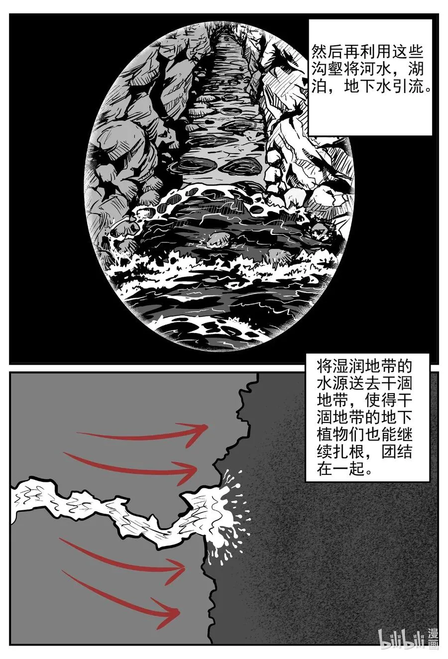 496 它7 第9页