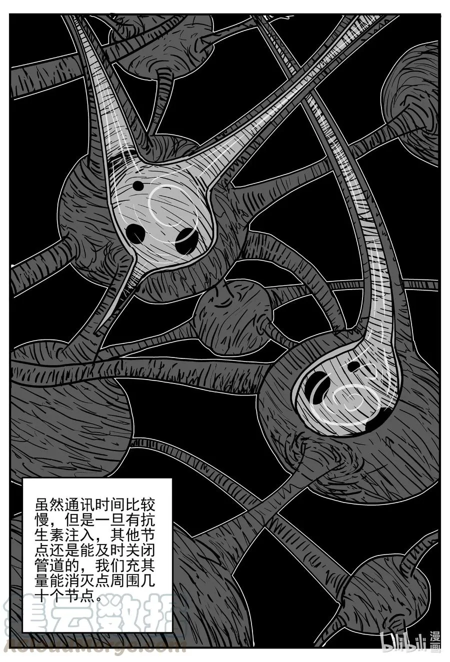 496 它7 第16页