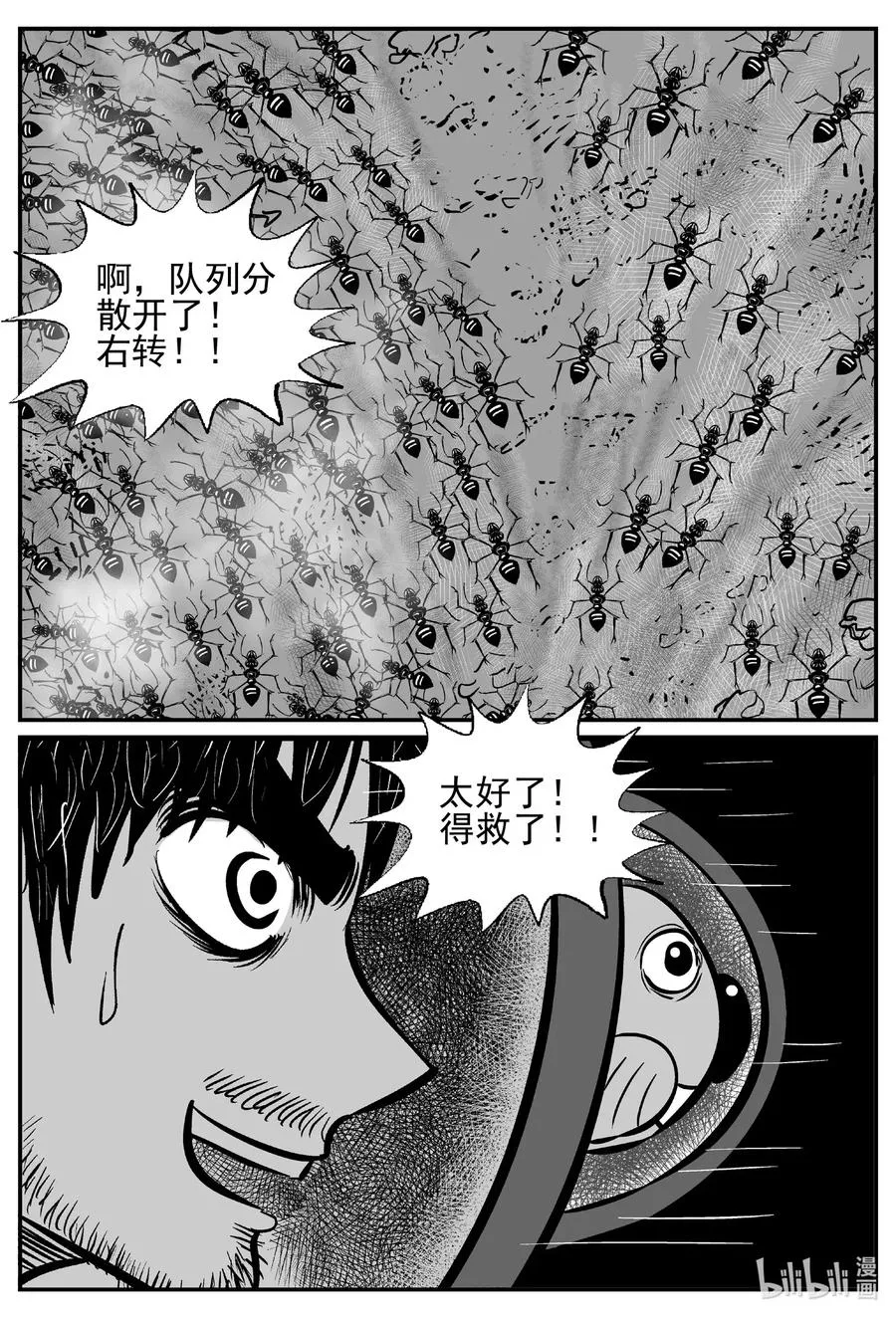 495 它7 第3页