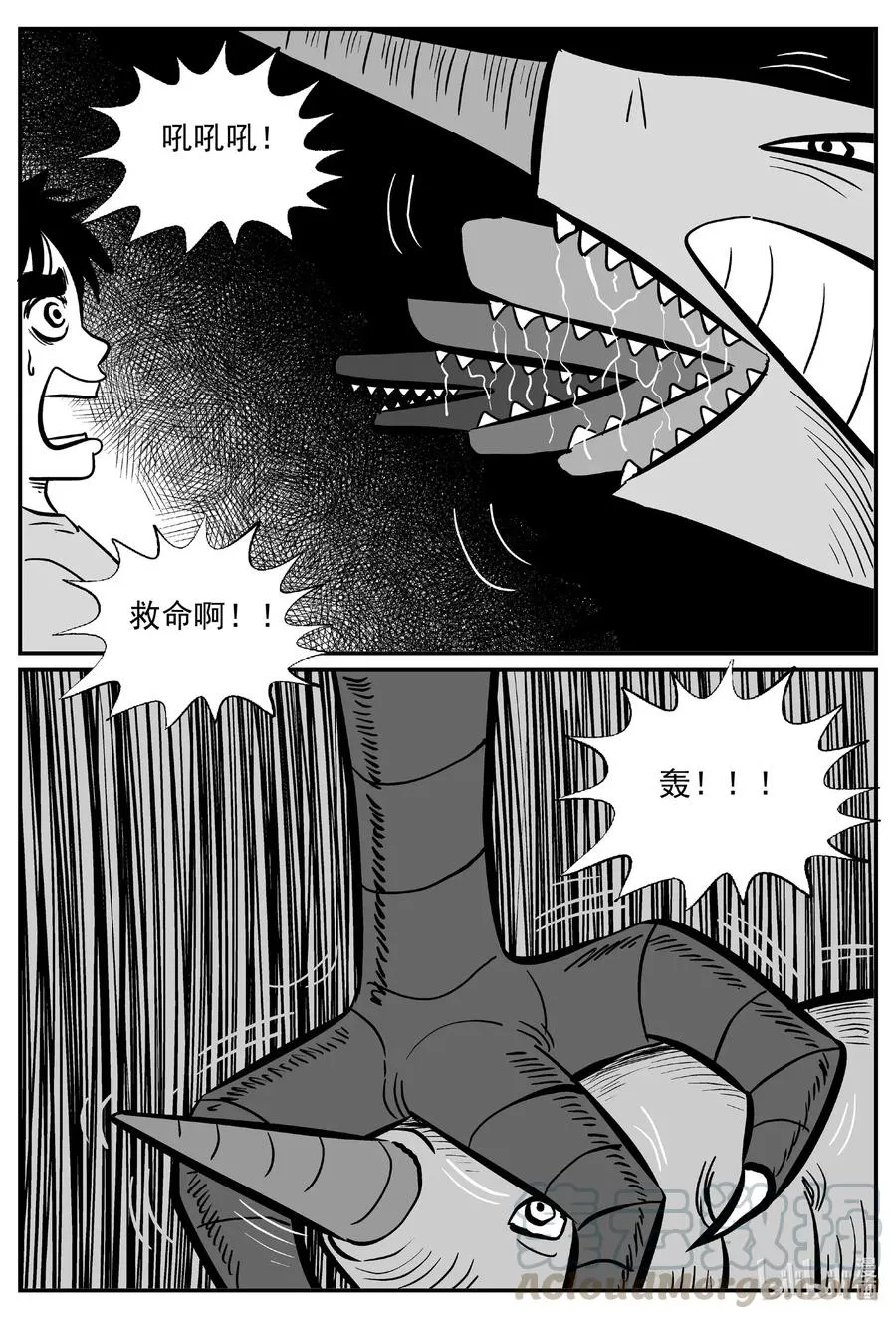 497 它7 第19页