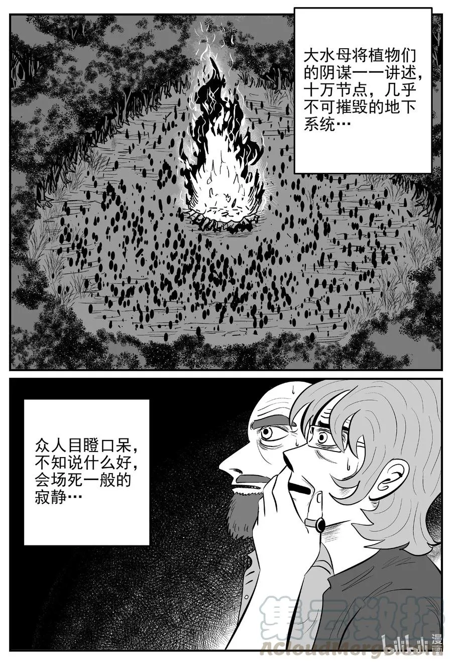 508 它7 第13页