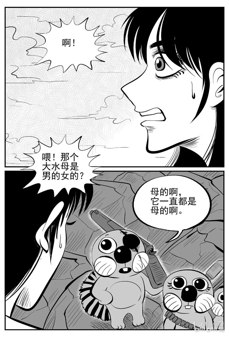 513 它7 第17页