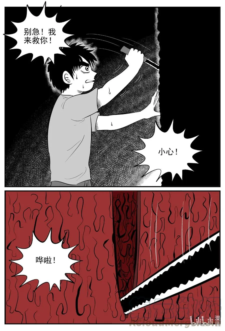 516 红房子 第13页
