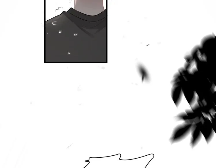 完结篇 无法拒绝 第9页