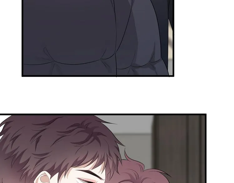 完结篇 无法拒绝 第22页