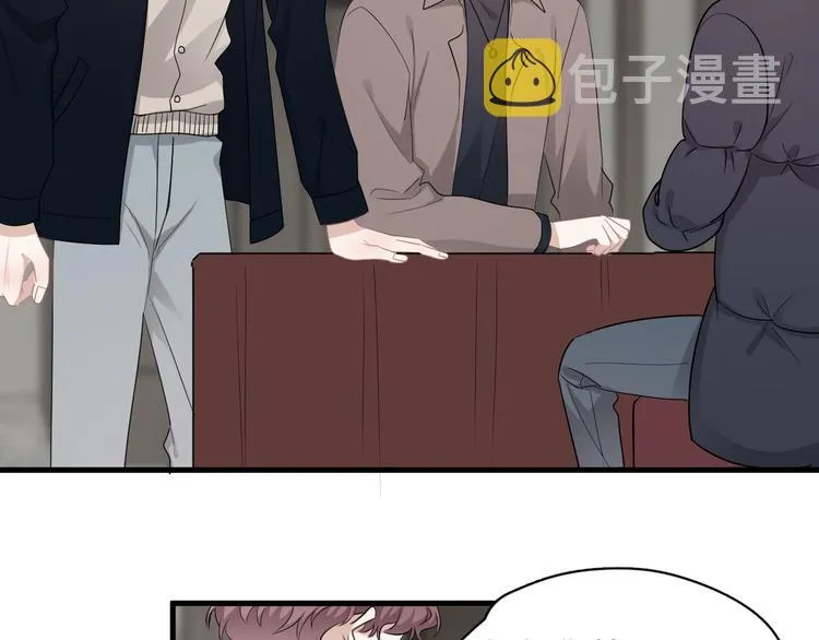 完结篇 无法拒绝 第28页