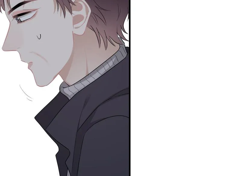 完结篇 无法拒绝 第31页