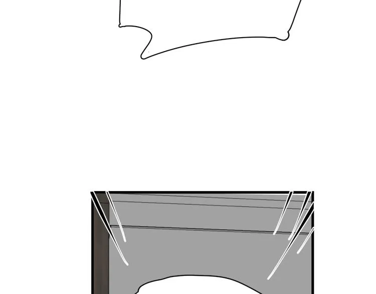完结篇 无法拒绝 第33页