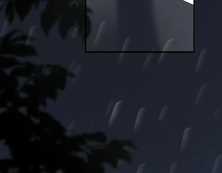 第45话 心结 第81页