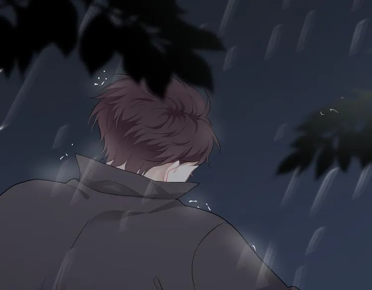 第45话 心结 第82页