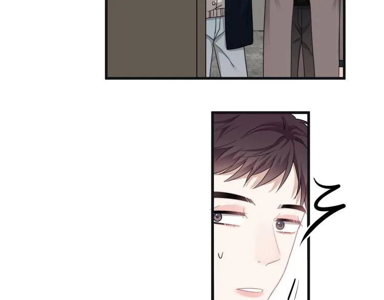 第44话 此生所见 第105页