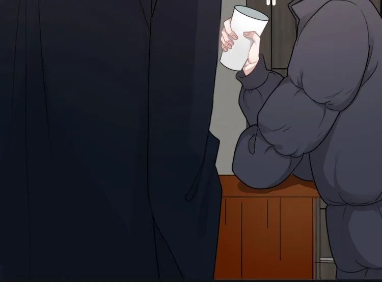 第44话 此生所见 第108页