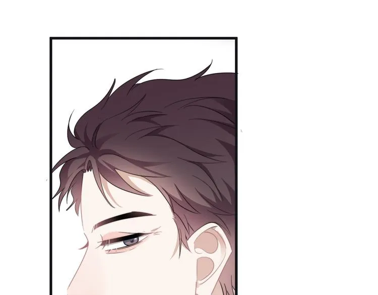 第44话 此生所见 第109页