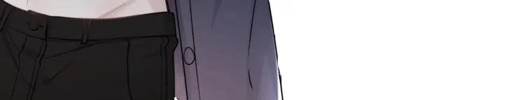 第41话 母亲大人空降 第125页