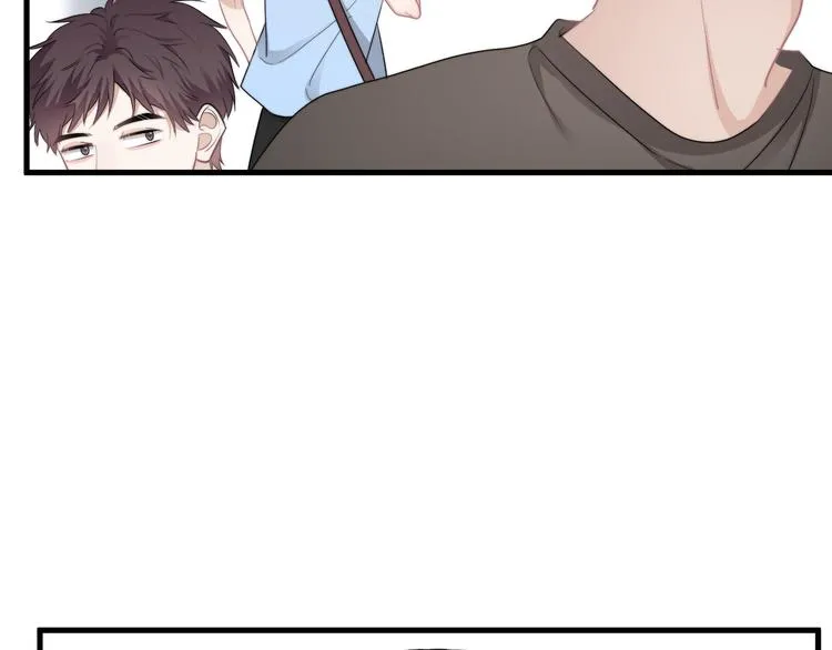 第35话 比你想象的更早遇到 第16页