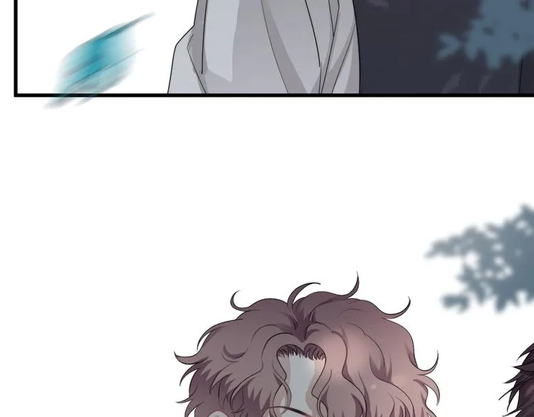 第35话 比你想象的更早遇到 第25页