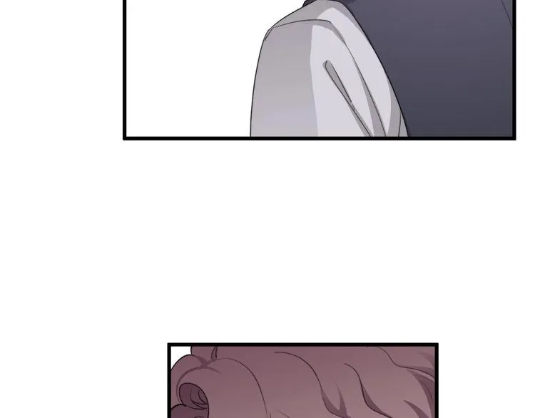 第35话 比你想象的更早遇到 第45页