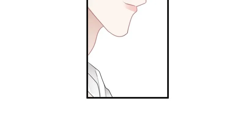 第35话 比你想象的更早遇到 第63页