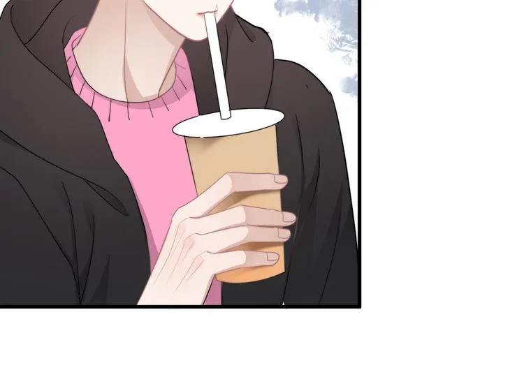 第29话 你酸了？ 第93页