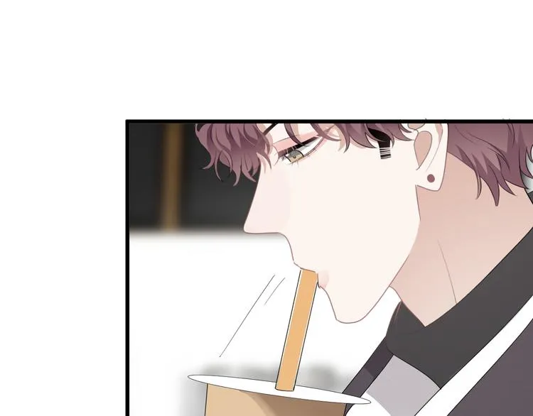 第29话 你酸了？ 第100页