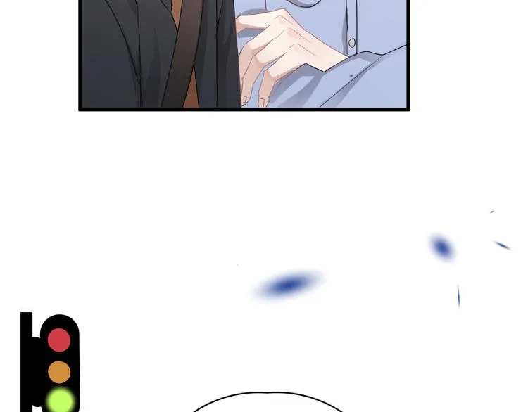 第28话 我想通啦！ 第87页