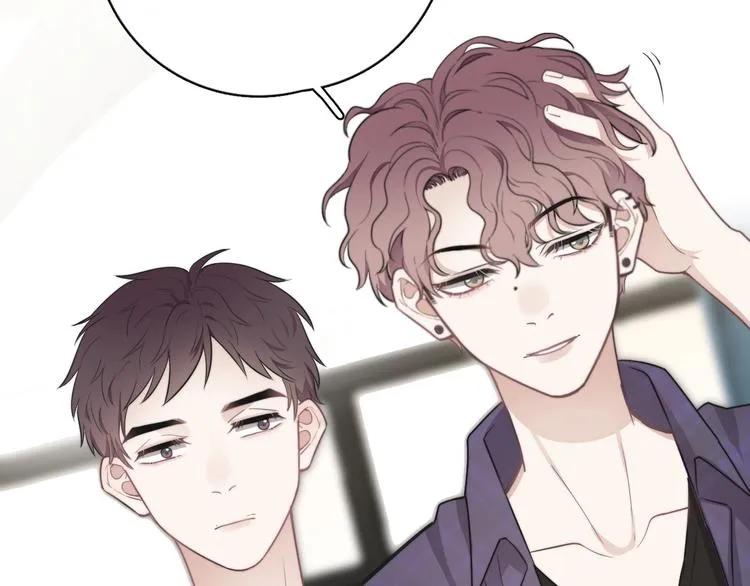 第2话 跳个舞吧～ 第113页