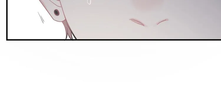第5话 想什么来什么 第58页